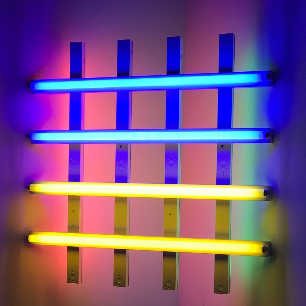 Meet your Posher, Fifi